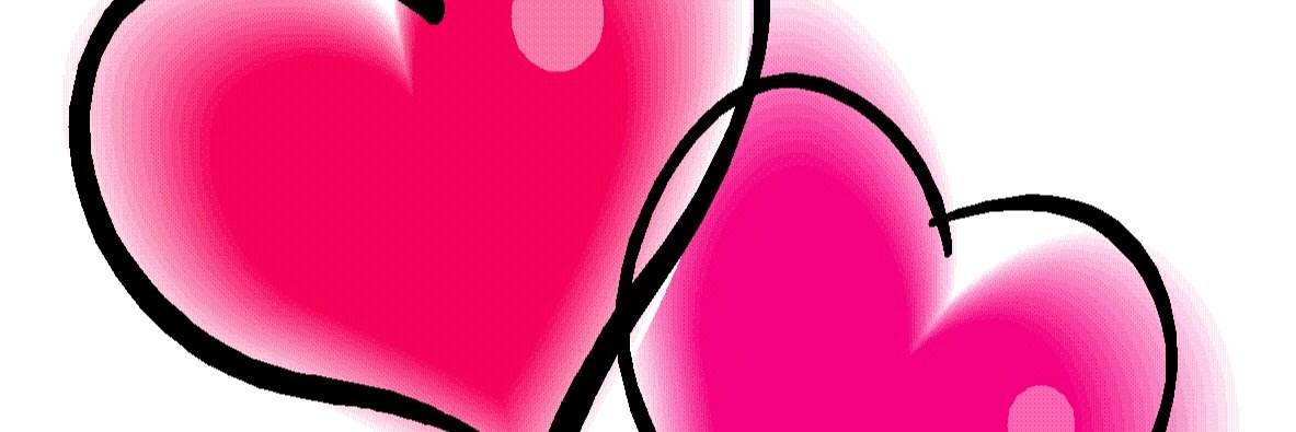 god_cupid's profile banner image