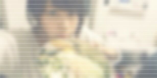 poisonous______'s profile banner image