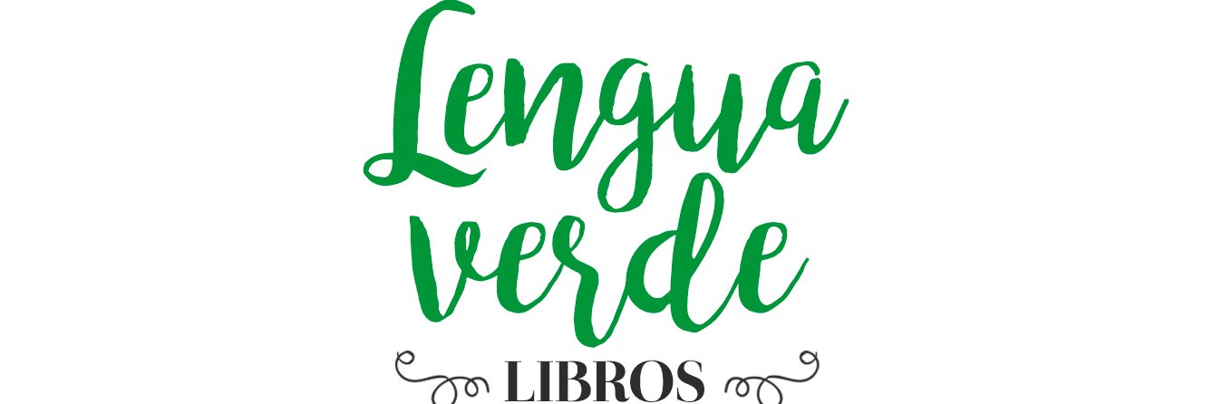 LenguaVerdeEd's profile banner image