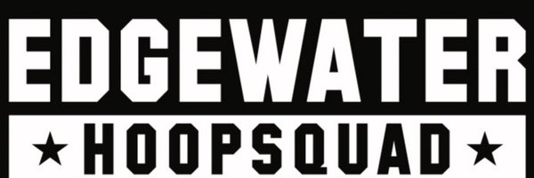 EdgewaterBBall Profile Banner