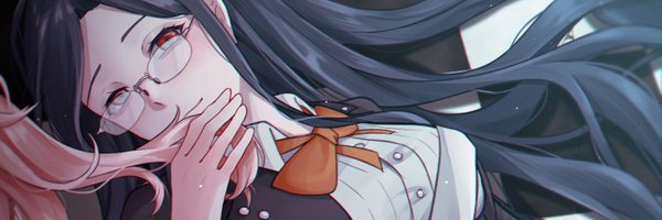 romisope Profile Banner