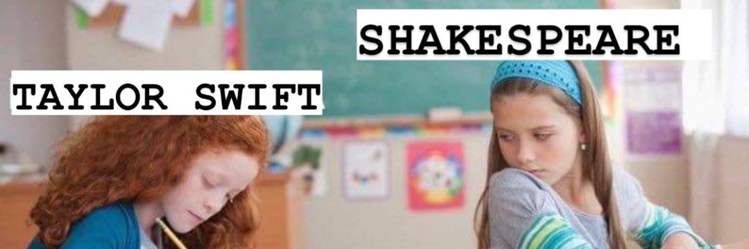 Dr. Meow 🏳️‍🌈⃤ banner