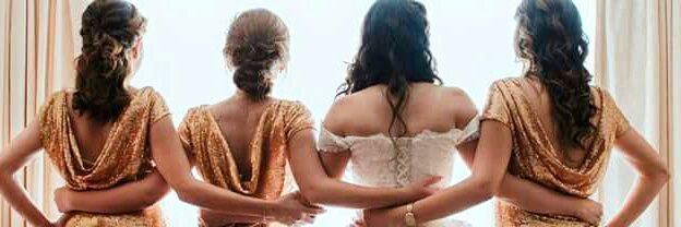 made_galina's profile banner image