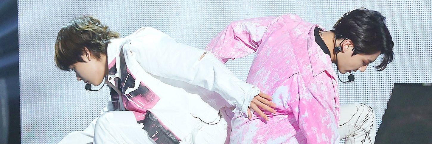 Alpacalypsee's profile banner image