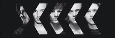 HarryDivosa_'s profile banner image