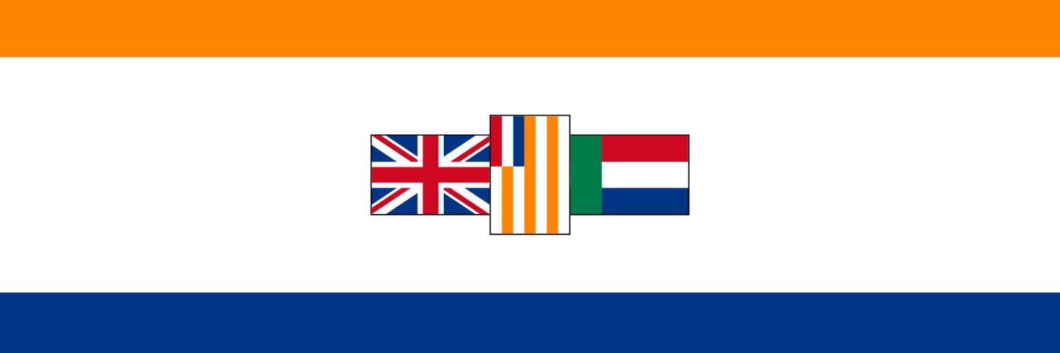 ID banner