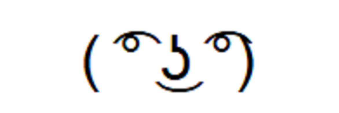 AdsaipSwag's profile banner image