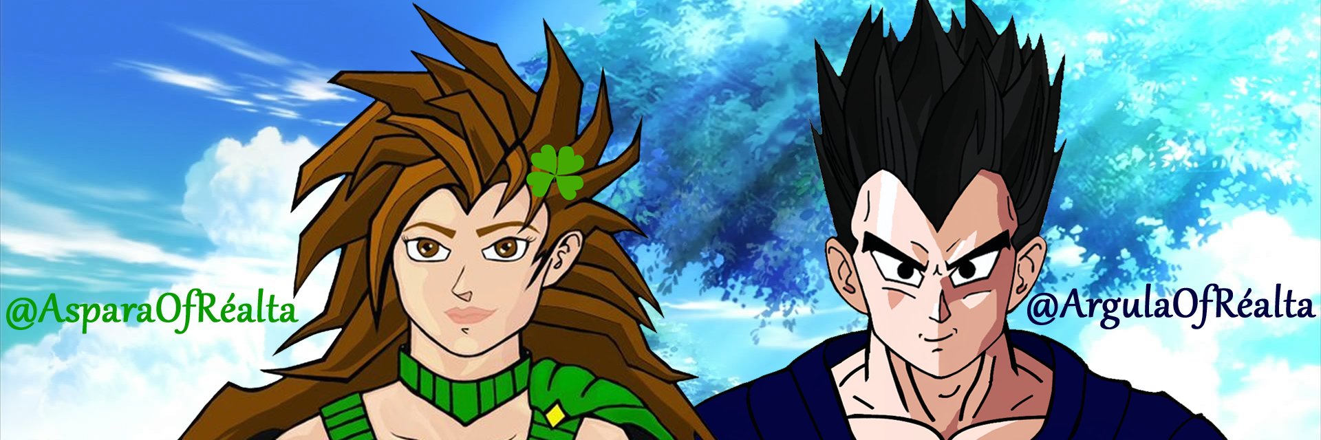 ArgulaOfRealta's profile banner image