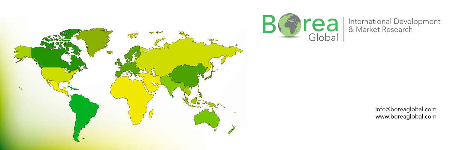 boreaglobal's profile banner image