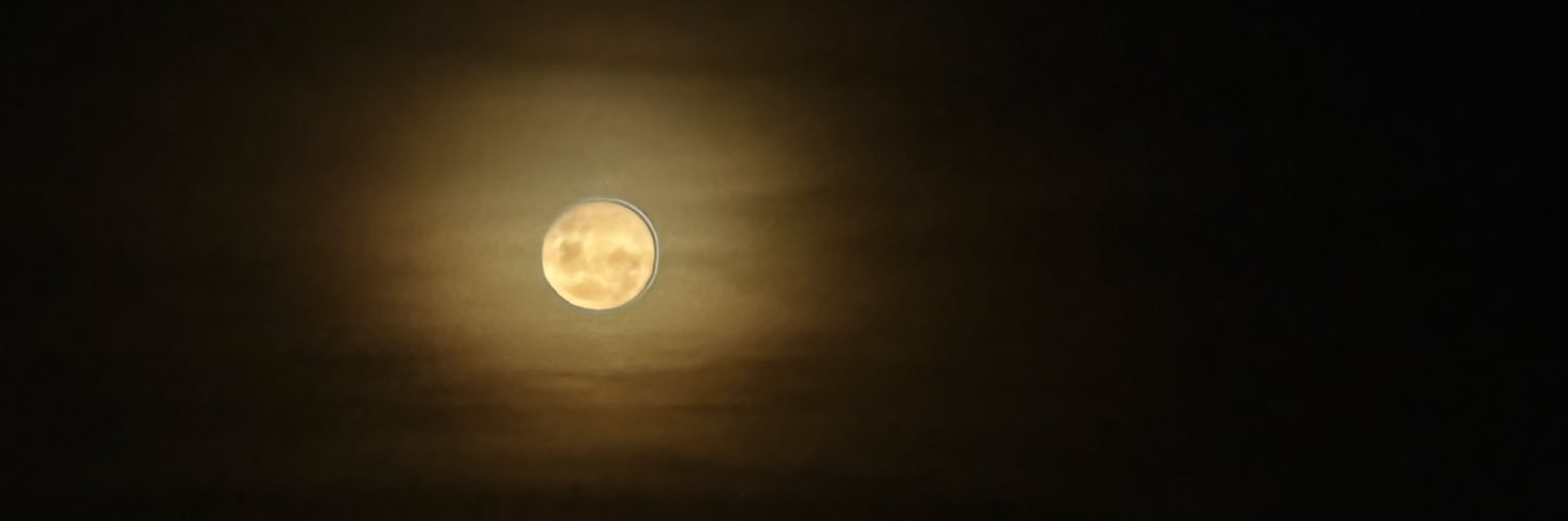 Desireeunknown_'s profile banner image