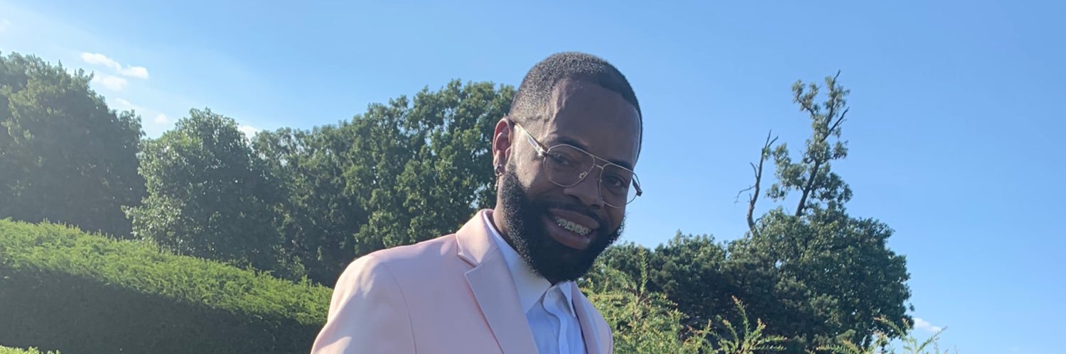 Lifeofakyng's profile banner image