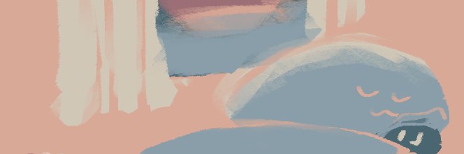 Bootie_Twi's profile banner image