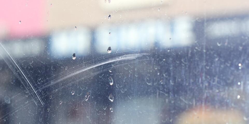 TheShopWindow's profile banner image