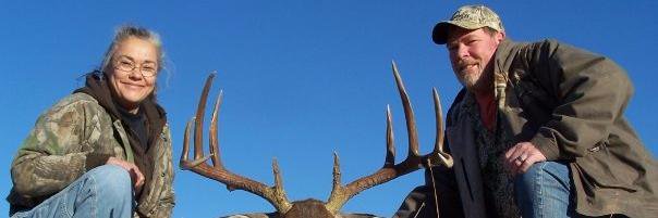 krspruitt's profile banner image