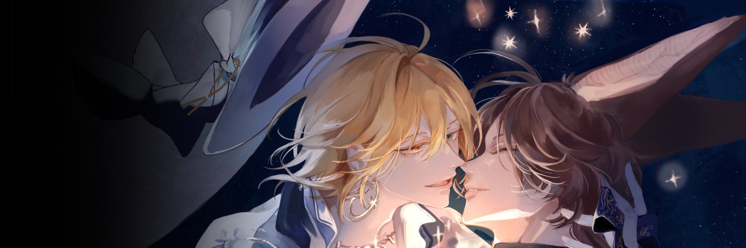 UCNoooo's profile banner image