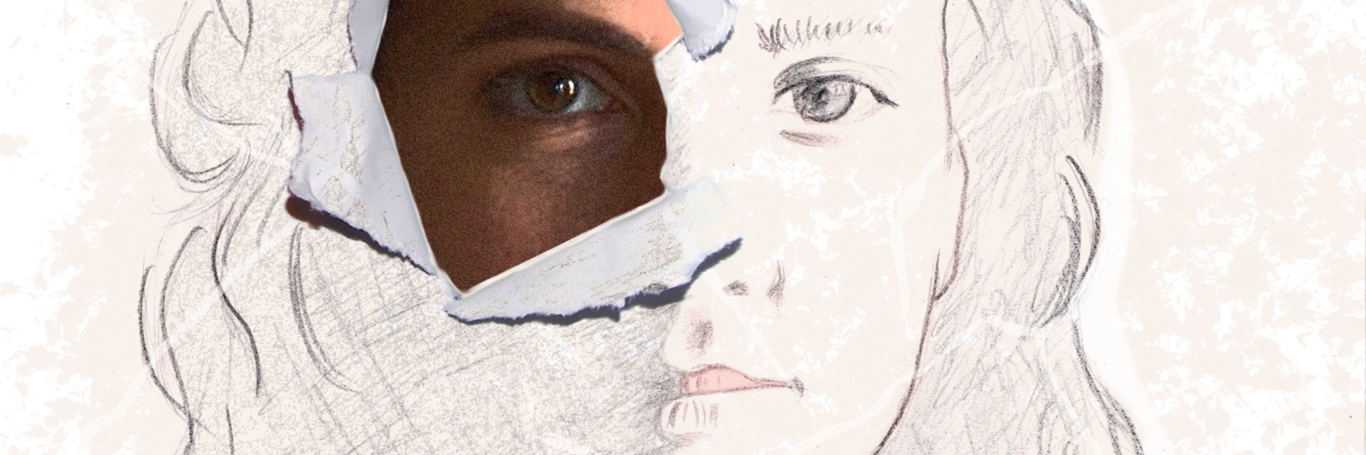 ninodiro's profile banner image