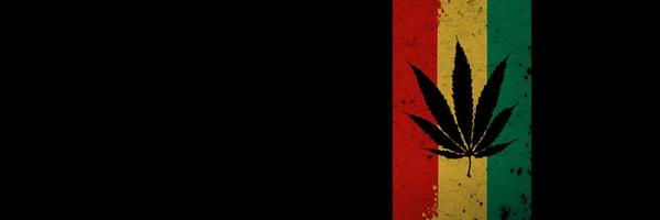 Itz_Chip19's profile banner image