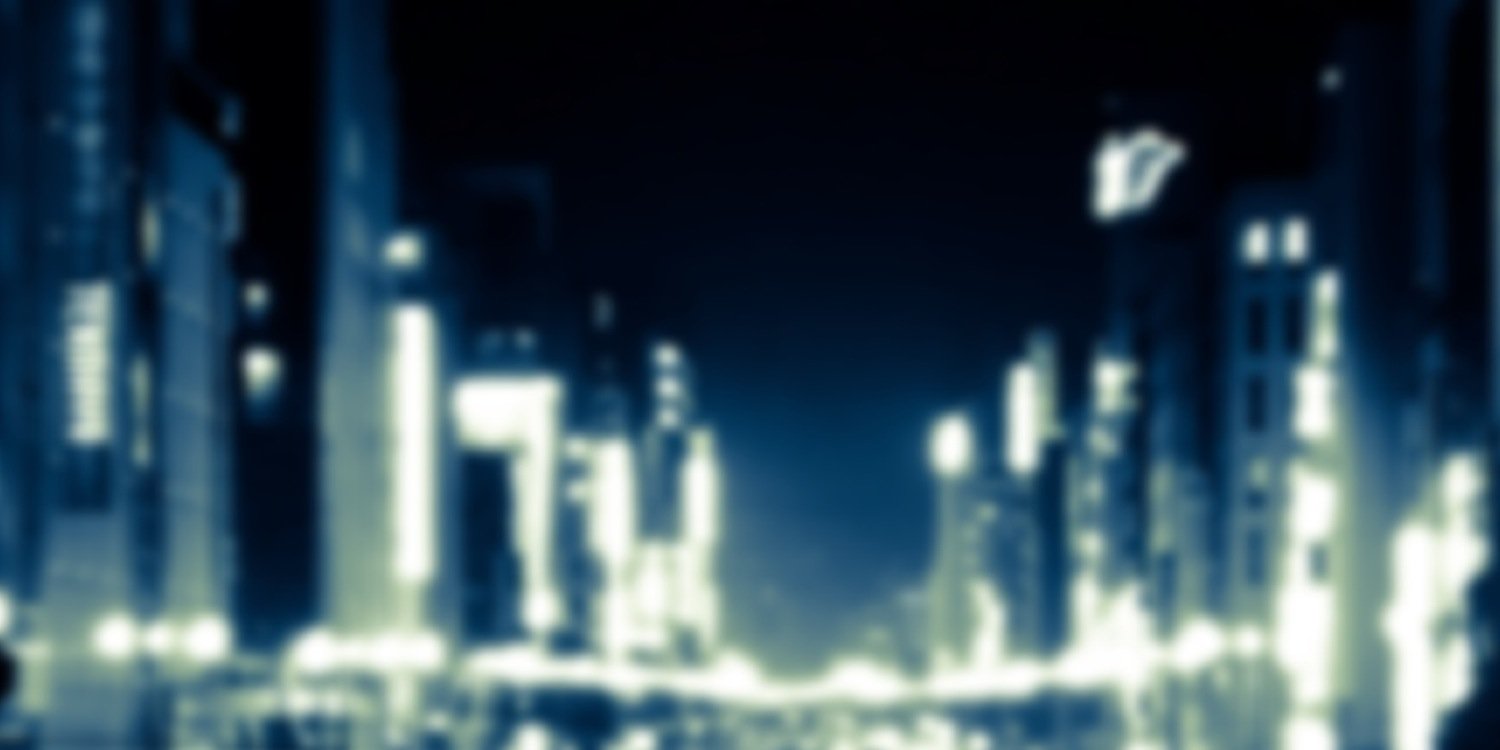 ________eeell__'s profile banner image
