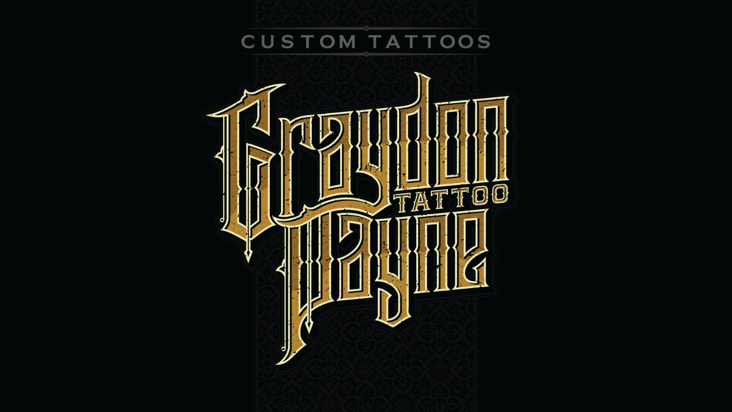 GraydonPayne's profile banner image