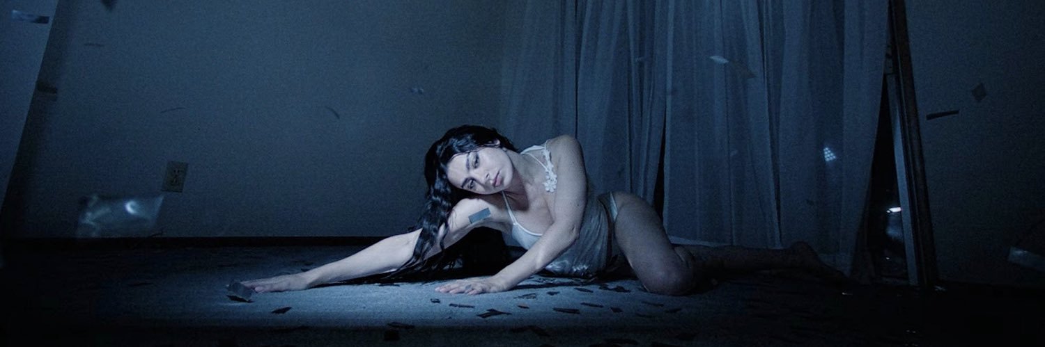 worst jv in america banner