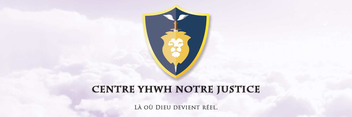 C_Y_N_J's profile banner image