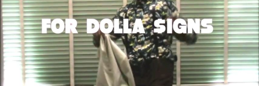 SLYDADDDYDSIGN's profile banner image