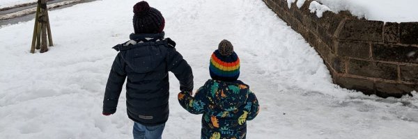 ltowers728 Profile Banner