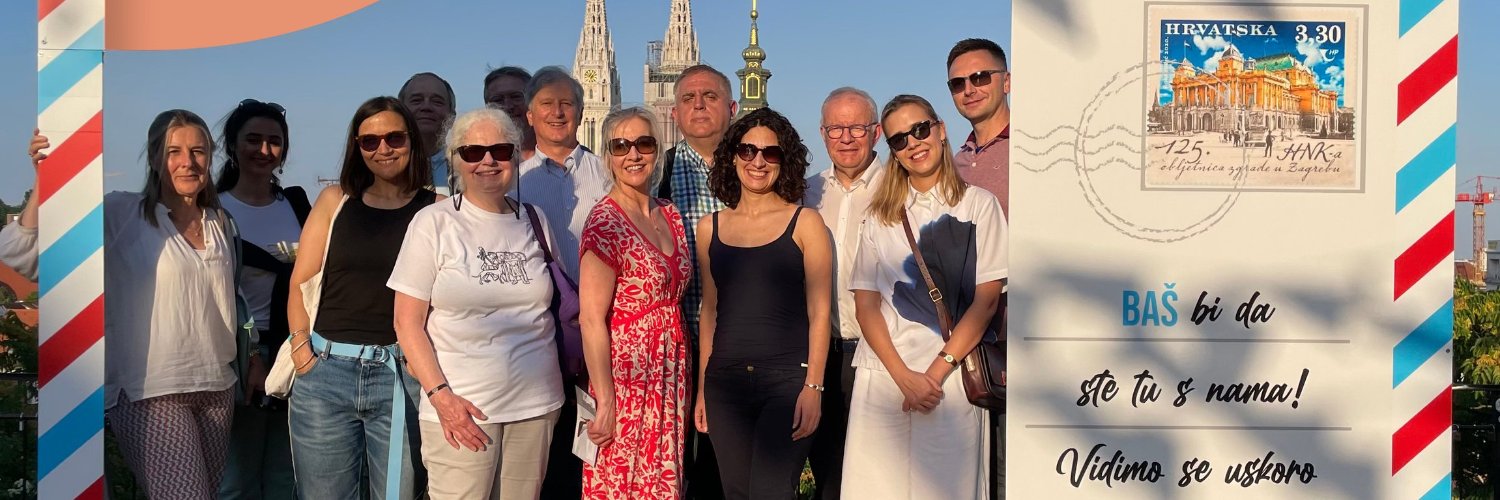 UEMS Psychiatry banner