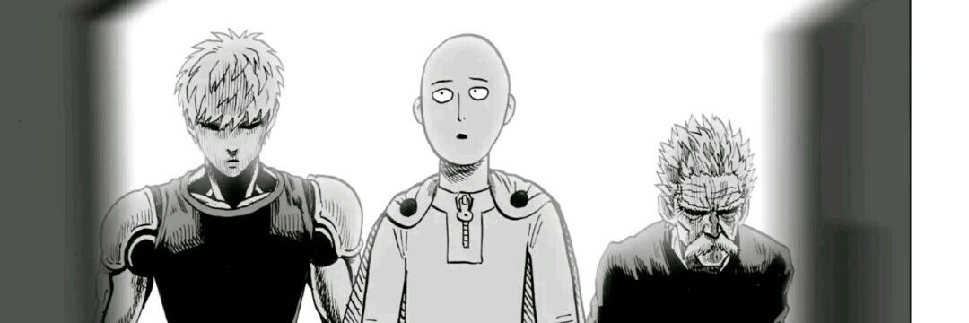 anglos22's profile banner image