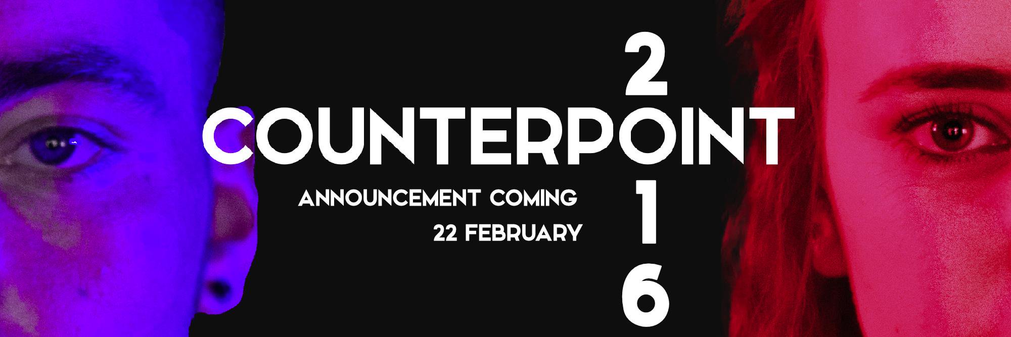 CounterpointDud's profile banner image