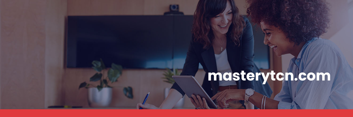 MasteryTCN's profile banner image