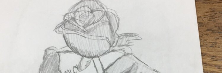 Alix_FNEK's profile banner image