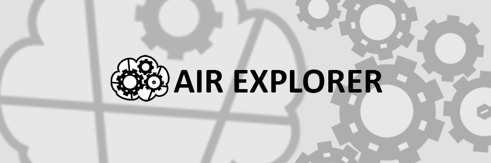 AirExplorer_net's profile banner image