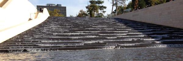 nicolefrene Profile Banner