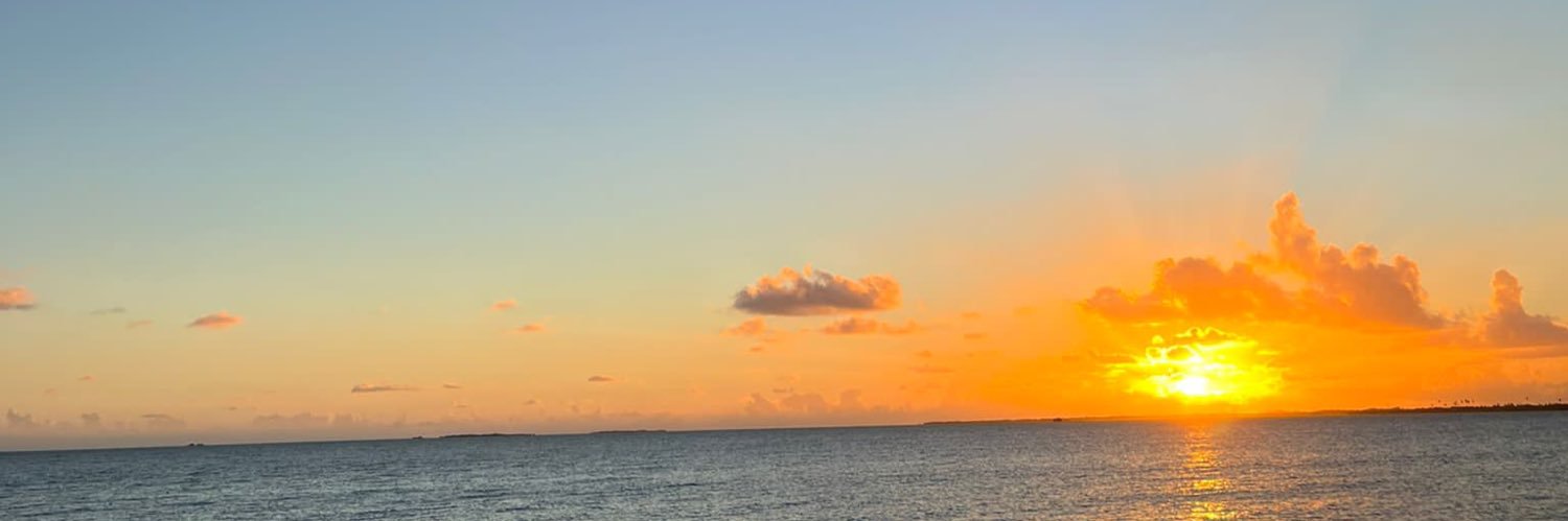 corvl16's profile banner image