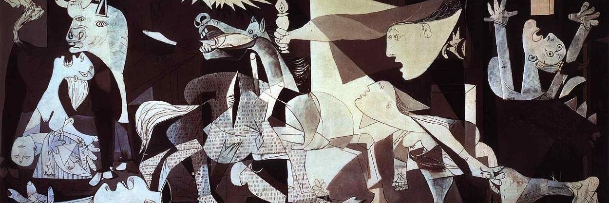 Ⓜoranless🕊 banner