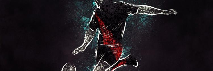 xCob83's profile banner image
