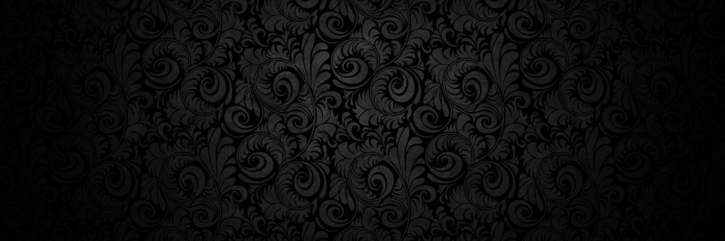DACBiol banner