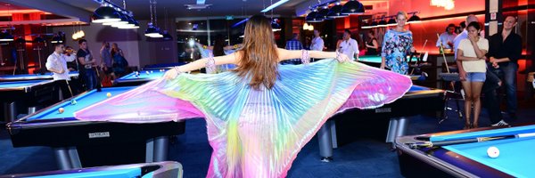 pyramidbar Profile Banner