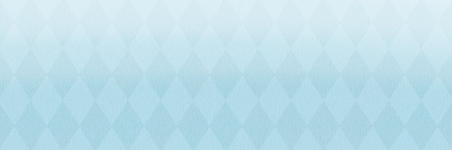 trinketsdolly's profile banner image