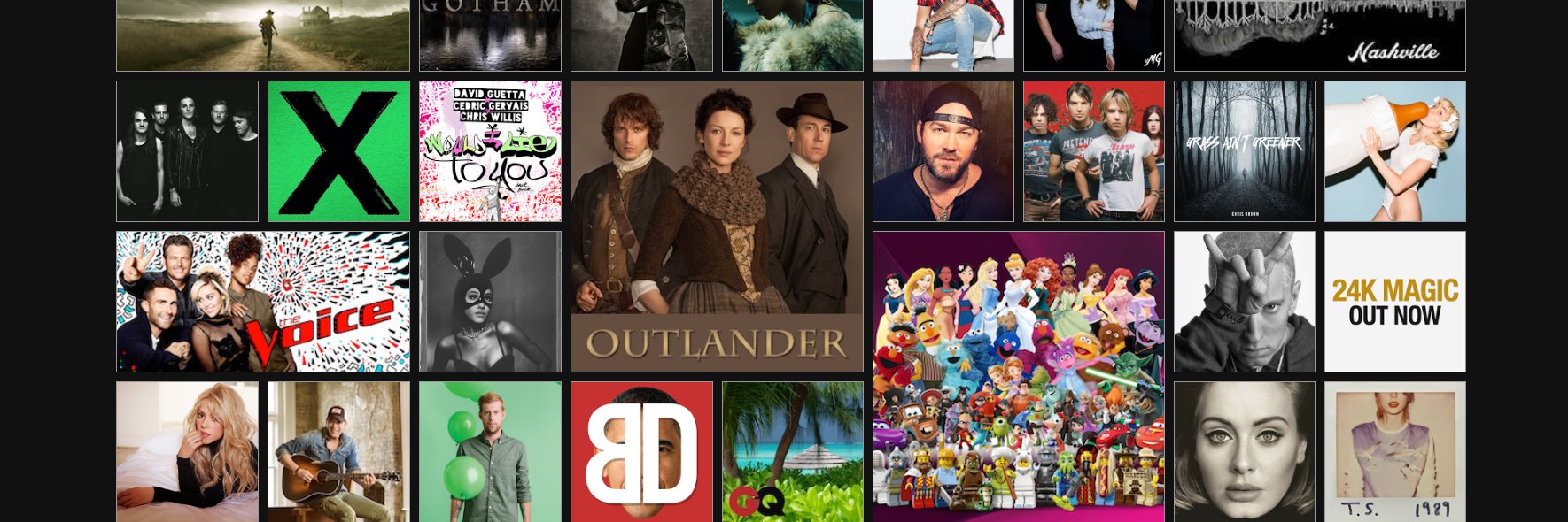 AddoZone's profile banner image