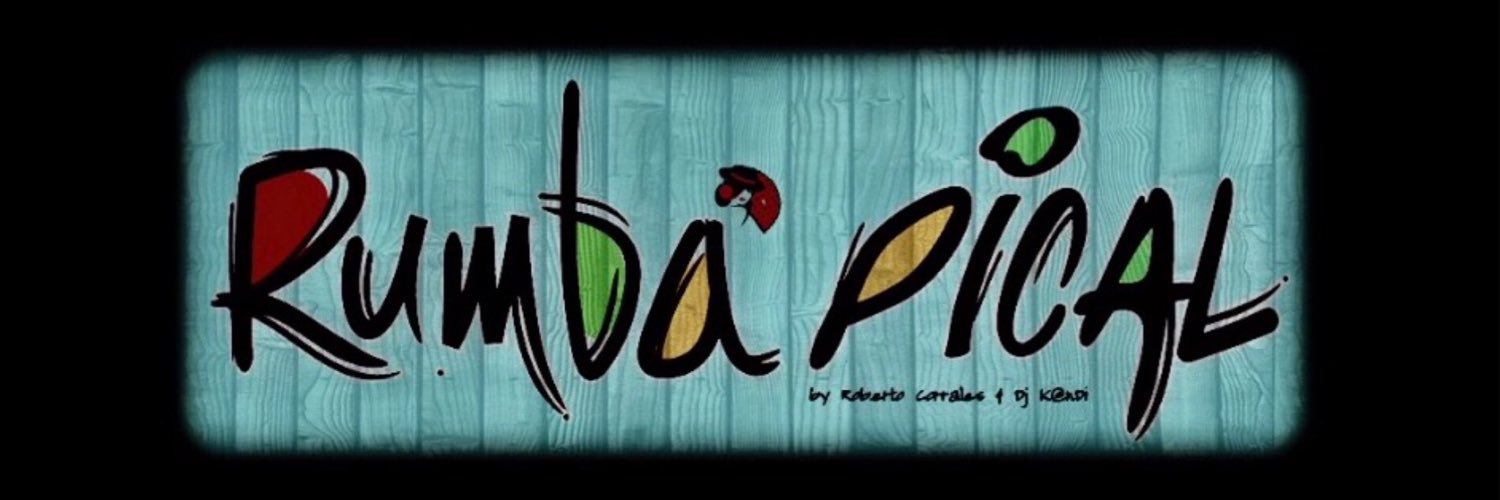 ElecTropical_S's profile banner image