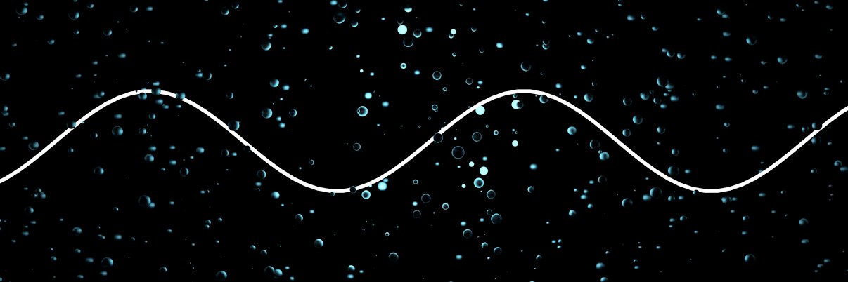 soundstim's profile banner image