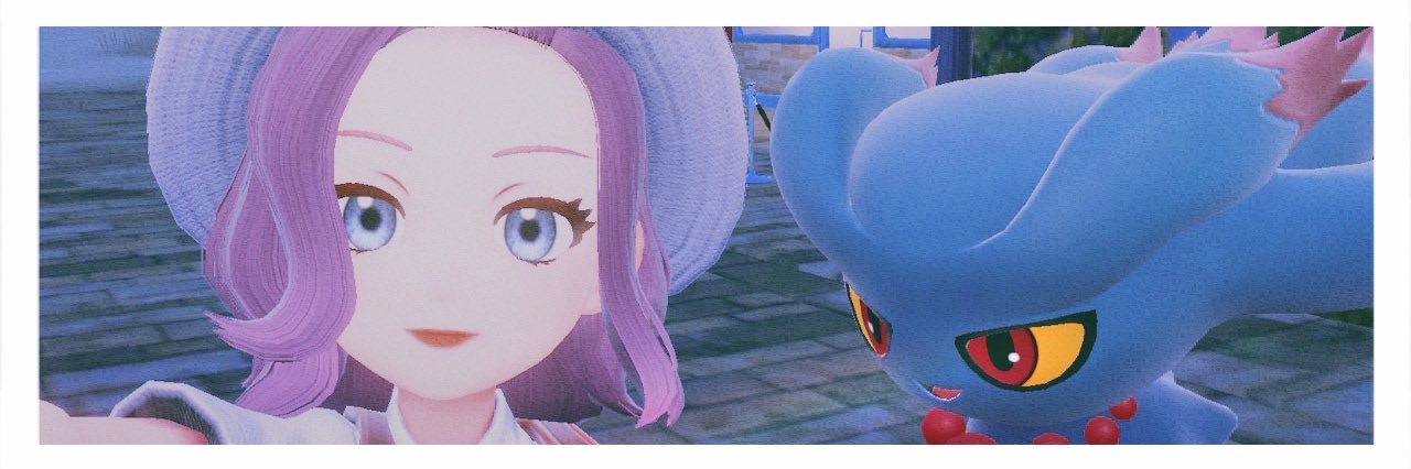 _omu_rice_'s profile banner image