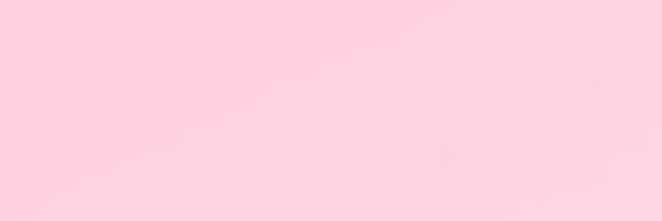 yerim🧚🏻‍♀️✨ banner
