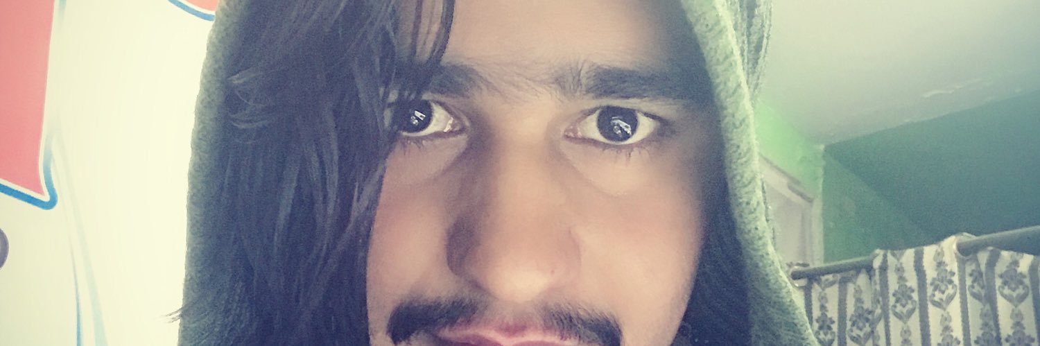 scottnaeem1's profile banner image