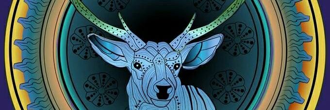 donking2099's profile banner image