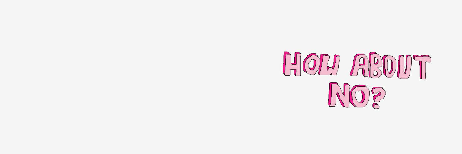SJ92A's profile banner image