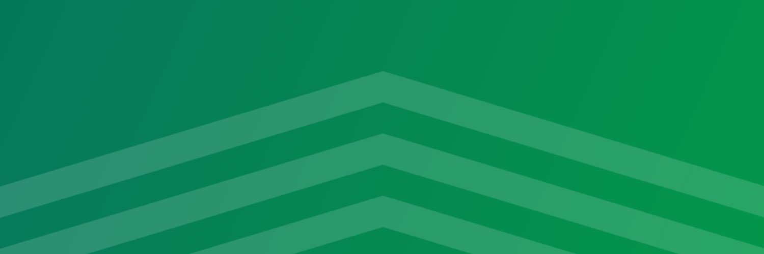 AspireRomania's profile banner image