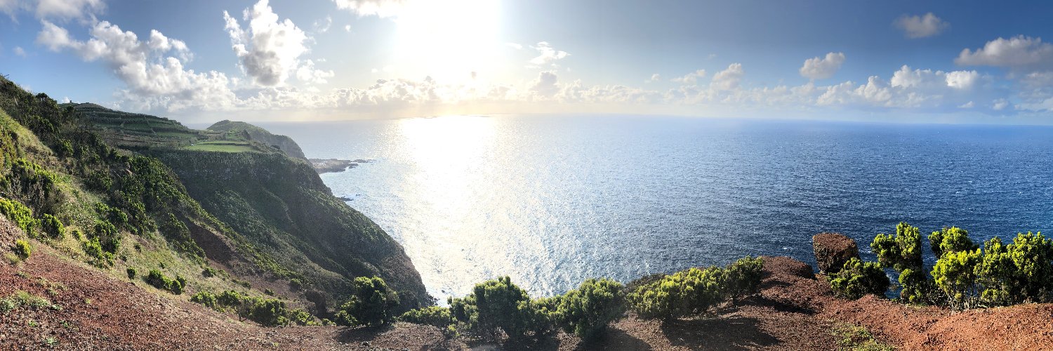 Emmanuel MANISCALCO banner